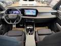 Audi Q3 e-Hybrid S line 272 PS – Panorama – Memory – Te... Grau - thumbnail 36