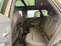 Audi Q3 e-Hybrid S line 272 PS – Panorama – Memory – Te... Grau - thumbnail 33