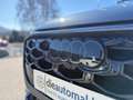 Audi Q3 e-Hybrid S line 272 PS – Panorama – Memory – Te... Grau - thumbnail 8