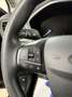 Ford Focus Turnier 1,5 EcoBlue Cool & Connect *LED*Navi*PD... Noir - thumbnail 16