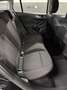 Ford Focus Turnier 1,5 EcoBlue Cool & Connect *LED*Navi*PD... Noir - thumbnail 26