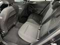 Ford Focus Turnier 1,5 EcoBlue Cool & Connect *LED*Navi*PD... Noir - thumbnail 23