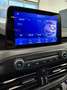 Ford Focus Turnier 1,5 EcoBlue Cool & Connect *LED*Navi*PD... Noir - thumbnail 21