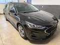 Ford Focus Turnier 1,5 EcoBlue Cool & Connect *LED*Navi*PD... Noir - thumbnail 4