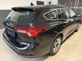 Ford Focus Turnier 1,5 EcoBlue Cool & Connect *LED*Navi*PD... Noir - thumbnail 5