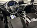 Ford Focus Turnier 1,5 EcoBlue Cool & Connect *LED*Navi*PD... Noir - thumbnail 9