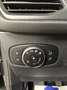 Ford Focus Turnier 1,5 EcoBlue Cool & Connect *LED*Navi*PD... Noir - thumbnail 17