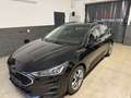 Ford Focus Turnier 1,5 EcoBlue Cool & Connect *LED*Navi*PD... Noir - thumbnail 1