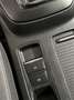 Ford Focus Turnier 1,5 EcoBlue Cool & Connect *LED*Navi*PD... Noir - thumbnail 14