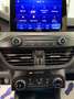 Ford Focus Turnier 1,5 EcoBlue Cool & Connect *LED*Navi*PD... Noir - thumbnail 18