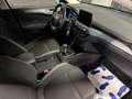 Ford Focus Turnier 1,5 EcoBlue Cool & Connect *LED*Navi*PD... Noir - thumbnail 24