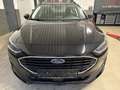 Ford Focus Turnier 1,5 EcoBlue Cool & Connect *LED*Navi*PD... Noir - thumbnail 3