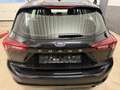 Ford Focus Turnier 1,5 EcoBlue Cool & Connect *LED*Navi*PD... Noir - thumbnail 6