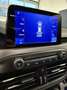 Ford Focus Turnier 1,5 EcoBlue Cool & Connect *LED*Navi*PD... Noir - thumbnail 19