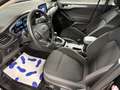 Ford Focus Turnier 1,5 EcoBlue Cool & Connect *LED*Navi*PD... Noir - thumbnail 11
