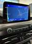 Ford Focus Turnier 1,5 EcoBlue Cool & Connect *LED*Navi*PD... Noir - thumbnail 22