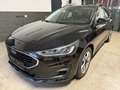 Ford Focus Turnier 1,5 EcoBlue Cool & Connect *LED*Navi*PD... Noir - thumbnail 2