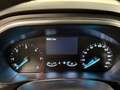 Ford Focus Turnier 1,5 EcoBlue Cool & Connect *LED*Navi*PD... Noir - thumbnail 12