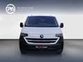 Volkswagen T7 Transporter VW Transporter T7 Kastenwagen TDI Weiß - thumbnail 2
