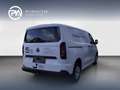 Volkswagen T7 Transporter VW Transporter T7 Kastenwagen TDI Weiß - thumbnail 7