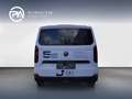 Volkswagen T7 Transporter VW Transporter T7 Kastenwagen TDI Weiß - thumbnail 6