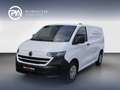 Volkswagen T7 Transporter VW Transporter T7 Kastenwagen TDI Weiß - thumbnail 1
