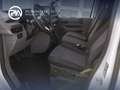 Volkswagen T7 Transporter VW Transporter T7 Kastenwagen TDI Weiß - thumbnail 9