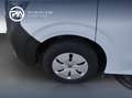 Volkswagen T7 Transporter VW Transporter T7 Kastenwagen TDI Weiß - thumbnail 8