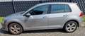 Volkswagen Golf 1.6 TDI BlueMotion Technology Comfortline - thumbnail 2