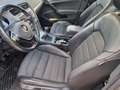 Volkswagen Golf 1.6 TDI BlueMotion Technology Comfortline - thumbnail 7