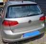 Volkswagen Golf 1.6 TDI BlueMotion Technology Comfortline - thumbnail 3