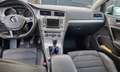 Volkswagen Golf 1.6 TDI BlueMotion Technology Comfortline - thumbnail 5