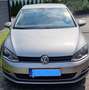 Volkswagen Golf 1.6 TDI BlueMotion Technology Comfortline - thumbnail 1