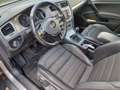 Volkswagen Golf 1.6 TDI BlueMotion Technology Comfortline - thumbnail 6