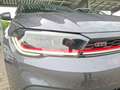 Volkswagen Polo GTI DSG Matrix AID ACC Park-Assist SH 18" Grau - thumbnail 25