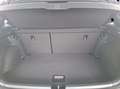Volkswagen Polo GTI DSG Matrix AID ACC Park-Assist SH 18" Grau - thumbnail 14