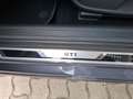 Volkswagen Polo GTI DSG Matrix AID ACC Park-Assist SH 18" Grau - thumbnail 23