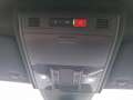 Volkswagen Polo GTI DSG Matrix AID ACC Park-Assist SH 18" Grau - thumbnail 24