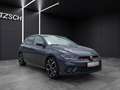 Volkswagen Polo GTI DSG Matrix AID ACC Park-Assist SH 18" Grau - thumbnail 8
