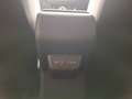 Volkswagen Polo GTI DSG Matrix AID ACC Park-Assist SH 18" Grau - thumbnail 26