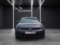 Volkswagen Polo GTI DSG Matrix AID ACC Park-Assist SH 18" Grau - thumbnail 10