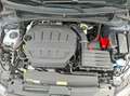Volkswagen Polo GTI DSG Matrix AID ACC Park-Assist SH 18" Grau - thumbnail 9