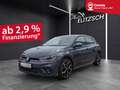 Volkswagen Polo GTI DSG Matrix AID ACC Park-Assist SH 18" Grau - thumbnail 1