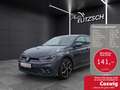 Volkswagen Polo GTI DSG Matrix AID ACC Park-Assist SH 18" Grau - thumbnail 1