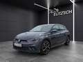 Volkswagen Polo GTI DSG Matrix AID ACC Park-Assist SH 18" Grau - thumbnail 2