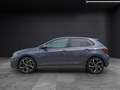 Volkswagen Polo GTI DSG Matrix AID ACC Park-Assist SH 18" Grau - thumbnail 3