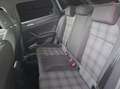Volkswagen Polo GTI DSG Matrix AID ACC Park-Assist SH 18" Grau - thumbnail 14