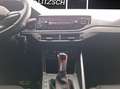 Volkswagen Polo GTI DSG Matrix AID ACC Park-Assist SH 18" Grau - thumbnail 17