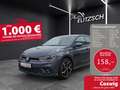 Volkswagen Polo GTI DSG Matrix AID ACC Park-Assist SH 18" Grau - thumbnail 1