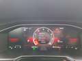 Volkswagen Polo GTI DSG Matrix AID ACC Park-Assist SH 18" Grau - thumbnail 21